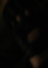 Charmed-Online-dot-nl_Charmed3x10BrujaHa0018.jpg