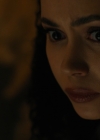 Charmed-Online-dot-nl_Charmed3x10BrujaHa0030.jpg