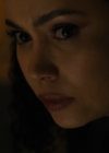 Charmed-Online-dot-nl_Charmed3x10BrujaHa0031.jpg