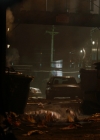 Charmed-Online-dot-nl_Charmed3x10BrujaHa0032.jpg