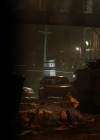 Charmed-Online-dot-nl_Charmed3x10BrujaHa0033.jpg