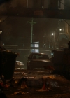 Charmed-Online-dot-nl_Charmed3x10BrujaHa0034.jpg