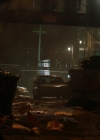 Charmed-Online-dot-nl_Charmed3x10BrujaHa0035.jpg