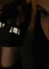 Charmed-Online-dot-nl_Charmed3x10BrujaHa0038.jpg