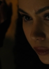 Charmed-Online-dot-nl_Charmed3x10BrujaHa0039.jpg