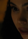 Charmed-Online-dot-nl_Charmed3x10BrujaHa0041.jpg