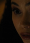 Charmed-Online-dot-nl_Charmed3x10BrujaHa0042.jpg