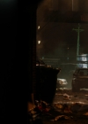 Charmed-Online-dot-nl_Charmed3x10BrujaHa0043.jpg