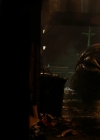 Charmed-Online-dot-nl_Charmed3x10BrujaHa0045.jpg