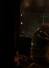 Charmed-Online-dot-nl_Charmed3x10BrujaHa0046.jpg