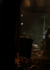 Charmed-Online-dot-nl_Charmed3x10BrujaHa0047.jpg
