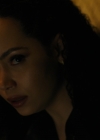 Charmed-Online-dot-nl_Charmed3x10BrujaHa0048.jpg