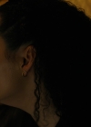 Charmed-Online-dot-nl_Charmed3x10BrujaHa0049.jpg