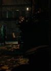 Charmed-Online-dot-nl_Charmed3x10BrujaHa0052.jpg