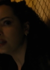 Charmed-Online-dot-nl_Charmed3x10BrujaHa0053.jpg