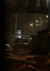 Charmed-Online-dot-nl_Charmed3x10BrujaHa0055.jpg
