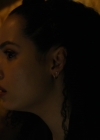 Charmed-Online-dot-nl_Charmed3x10BrujaHa0058.jpg