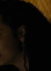Charmed-Online-dot-nl_Charmed3x10BrujaHa0059.jpg