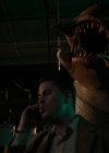 Charmed-Online-dot-nl_Charmed3x10BrujaHa0065.jpg