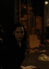 Charmed-Online-dot-nl_Charmed3x10BrujaHa0068.jpg