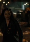 Charmed-Online-dot-nl_Charmed3x10BrujaHa0069.jpg