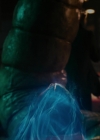 Charmed-Online-dot-nl_Charmed3x10BrujaHa0071.jpg