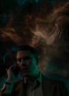 Charmed-Online-dot-nl_Charmed3x10BrujaHa0073.jpg