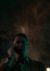 Charmed-Online-dot-nl_Charmed3x10BrujaHa0074.jpg