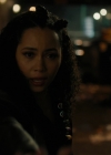 Charmed-Online-dot-nl_Charmed3x10BrujaHa0077.jpg