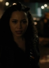 Charmed-Online-dot-nl_Charmed3x10BrujaHa0078.jpg