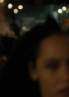 Charmed-Online-dot-nl_Charmed3x10BrujaHa0079.jpg