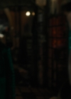 Charmed-Online-dot-nl_Charmed3x10BrujaHa0085.jpg