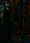 Charmed-Online-dot-nl_Charmed3x10BrujaHa0086.jpg