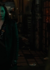 Charmed-Online-dot-nl_Charmed3x10BrujaHa0087.jpg