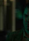 Charmed-Online-dot-nl_Charmed3x10BrujaHa0090.jpg