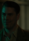Charmed-Online-dot-nl_Charmed3x10BrujaHa0091.jpg
