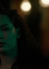 Charmed-Online-dot-nl_Charmed3x10BrujaHa0092.jpg