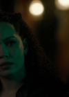 Charmed-Online-dot-nl_Charmed3x10BrujaHa0093.jpg