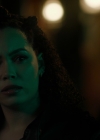 Charmed-Online-dot-nl_Charmed3x10BrujaHa0094.jpg