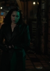 Charmed-Online-dot-nl_Charmed3x10BrujaHa0095.jpg