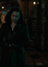 Charmed-Online-dot-nl_Charmed3x10BrujaHa0096.jpg