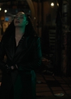 Charmed-Online-dot-nl_Charmed3x10BrujaHa0097.jpg
