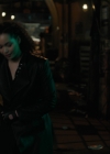 Charmed-Online-dot-nl_Charmed3x10BrujaHa0098.jpg