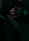 Charmed-Online-dot-nl_Charmed3x10BrujaHa0102.jpg