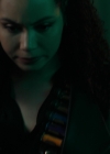 Charmed-Online-dot-nl_Charmed3x10BrujaHa0103.jpg