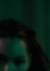 Charmed-Online-dot-nl_Charmed3x10BrujaHa0104.jpg