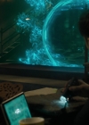 Charmed-Online-dot-nl_Charmed3x10BrujaHa0111.jpg