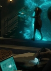 Charmed-Online-dot-nl_Charmed3x10BrujaHa0112.jpg