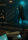 Charmed-Online-dot-nl_Charmed3x10BrujaHa0113.jpg
