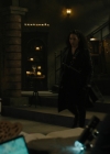 Charmed-Online-dot-nl_Charmed3x10BrujaHa0114.jpg